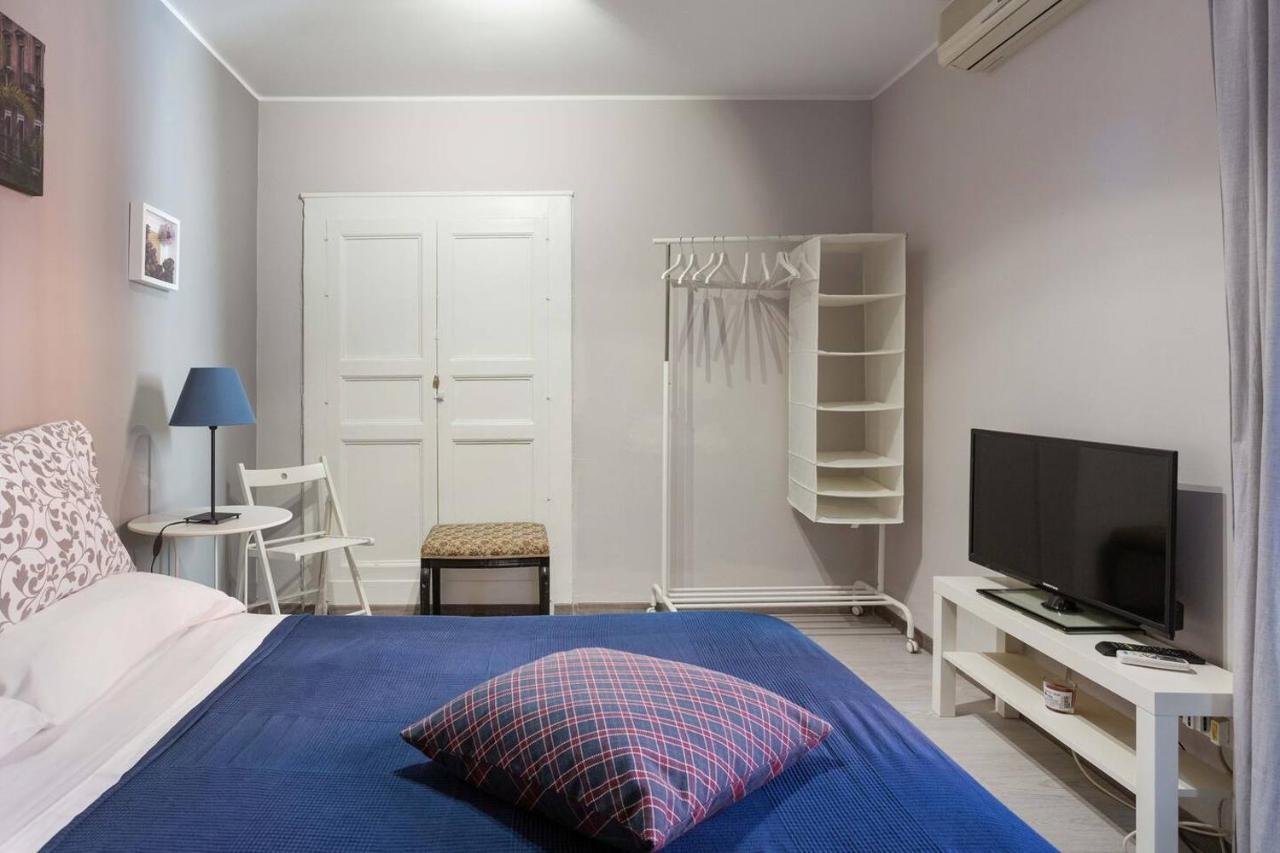 Two Rooms Bellini CTA Eksteriør bilde
