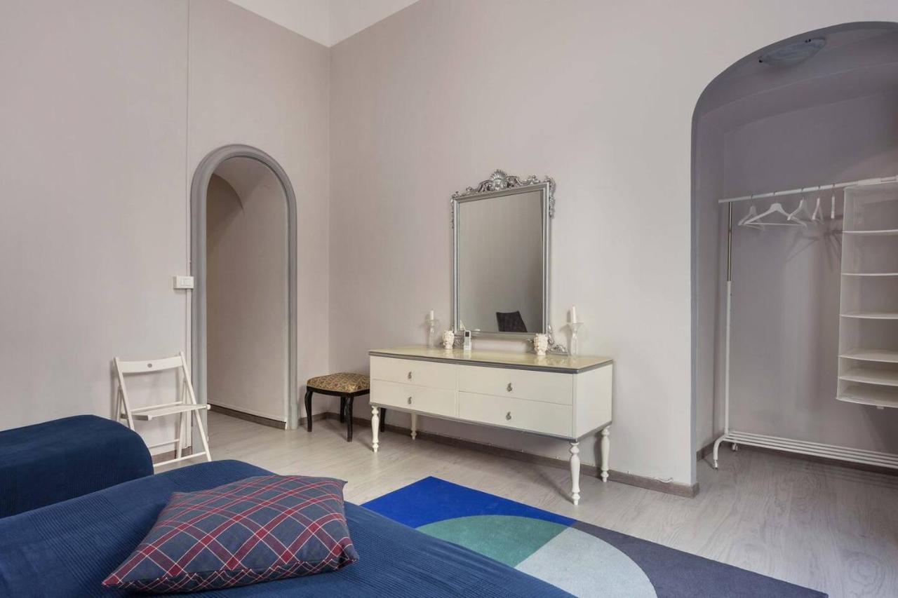 Two Rooms Bellini CTA Eksteriør bilde